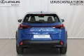 Thumbnail 3 del Lexus UX 300E Business