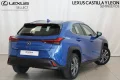 Thumbnail 4 del Lexus UX 300E Business