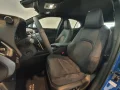 Thumbnail 7 del Lexus UX 300E Business