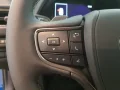Thumbnail 9 del Lexus UX 300E Business