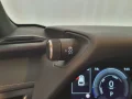 Thumbnail 10 del Lexus UX 300E Business