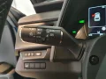 Thumbnail 11 del Lexus UX 300E Business
