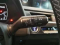 Thumbnail 12 del Lexus UX 300E Business