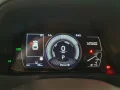 Thumbnail 13 del Lexus UX 300E Business