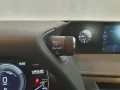 Thumbnail 14 del Lexus UX 300E Business