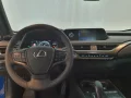 Thumbnail 16 del Lexus UX 300E Business