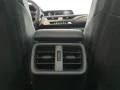 Thumbnail 19 del Lexus UX 300E Business