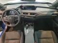 Thumbnail 20 del Lexus UX 300E Business