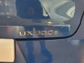 Thumbnail 21 del Lexus UX 300E Business