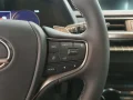 Thumbnail 25 del Lexus UX 300E Business