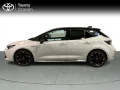 Thumbnail 5 del Toyota Corolla 180H GR Sport