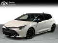 Thumbnail 1 del Toyota Corolla 180H GR Sport
