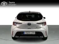 Thumbnail 4 del Toyota Corolla 180H GR Sport