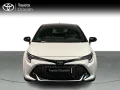 Thumbnail 2 del Toyota Corolla 180H GR Sport