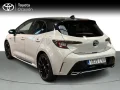 Thumbnail 3 del Toyota Corolla 180H GR Sport