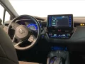 Thumbnail 10 del Toyota Corolla 180H GR Sport