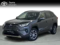 Thumbnail 1 del Toyota RAV 4 RAV4 220H Advance