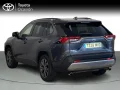 Thumbnail 2 del Toyota RAV 4 RAV4 220H Advance
