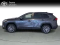 Thumbnail 3 del Toyota RAV 4 RAV4 220H Advance
