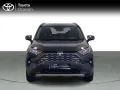Thumbnail 4 del Toyota RAV 4 RAV4 220H Advance