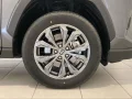 Thumbnail 7 del Toyota RAV 4 RAV4 220H Advance
