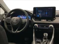 Thumbnail 10 del Toyota RAV 4 RAV4 220H Advance