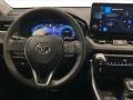 Thumbnail 11 del Toyota RAV 4 RAV4 220H Advance