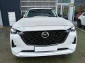 Thumbnail 2 del Mazda CX 60 CX-60 3.3L e-Skyactiv-D MHEV Homura  PANORAMICO 4WD