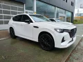 Thumbnail 3 del Mazda CX 60 CX-60 3.3L e-Skyactiv-D MHEV Homura  PANORAMICO 4WD