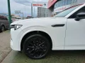 Thumbnail 4 del Mazda CX 60 CX-60 3.3L e-Skyactiv-D MHEV Homura  PANORAMICO 4WD