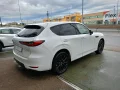Thumbnail 5 del Mazda CX 60 CX-60 3.3L e-Skyactiv-D MHEV Homura  PANORAMICO 4WD