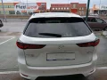 Thumbnail 6 del Mazda CX 60 CX-60 3.3L e-Skyactiv-D MHEV Homura  PANORAMICO 4WD