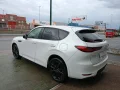 Thumbnail 7 del Mazda CX 60 CX-60 3.3L e-Skyactiv-D MHEV Homura  PANORAMICO 4WD