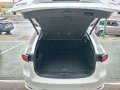 Thumbnail 8 del Mazda CX 60 CX-60 3.3L e-Skyactiv-D MHEV Homura  PANORAMICO 4WD
