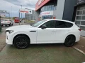 Thumbnail 9 del Mazda CX 60 CX-60 3.3L e-Skyactiv-D MHEV Homura  PANORAMICO 4WD