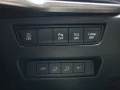 Thumbnail 10 del Mazda CX 60 CX-60 3.3L e-Skyactiv-D MHEV Homura  PANORAMICO 4WD