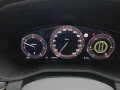 Thumbnail 11 del Mazda CX 60 CX-60 3.3L e-Skyactiv-D MHEV Homura  PANORAMICO 4WD