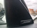 Thumbnail 13 del Mazda CX 60 CX-60 3.3L e-Skyactiv-D MHEV Homura  PANORAMICO 4WD