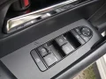 Thumbnail 14 del Mazda CX 60 CX-60 3.3L e-Skyactiv-D MHEV Homura  PANORAMICO 4WD