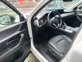 Thumbnail 15 del Mazda CX 60 CX-60 3.3L e-Skyactiv-D MHEV Homura  PANORAMICO 4WD