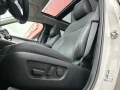 Thumbnail 16 del Mazda CX 60 CX-60 3.3L e-Skyactiv-D MHEV Homura  PANORAMICO 4WD