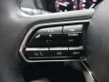 Thumbnail 17 del Mazda CX 60 CX-60 3.3L e-Skyactiv-D MHEV Homura  PANORAMICO 4WD
