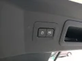 Thumbnail 18 del Mazda CX 60 CX-60 3.3L e-Skyactiv-D MHEV Homura  PANORAMICO 4WD