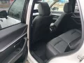 Thumbnail 19 del Mazda CX 60 CX-60 3.3L e-Skyactiv-D MHEV Homura  PANORAMICO 4WD