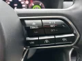 Thumbnail 20 del Mazda CX 60 CX-60 3.3L e-Skyactiv-D MHEV Homura  PANORAMICO 4WD