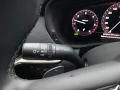 Thumbnail 21 del Mazda CX 60 CX-60 3.3L e-Skyactiv-D MHEV Homura  PANORAMICO 4WD