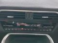 Thumbnail 22 del Mazda CX 60 CX-60 3.3L e-Skyactiv-D MHEV Homura  PANORAMICO 4WD