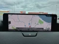 Thumbnail 24 del Mazda CX 60 CX-60 3.3L e-Skyactiv-D MHEV Homura  PANORAMICO 4WD
