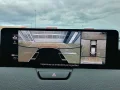 Thumbnail 25 del Mazda CX 60 CX-60 3.3L e-Skyactiv-D MHEV Homura  PANORAMICO 4WD