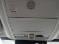 Thumbnail 26 del Mazda CX 60 CX-60 3.3L e-Skyactiv-D MHEV Homura  PANORAMICO 4WD